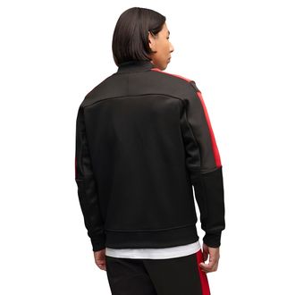 Mu&scaron;ki duks Puma Ferrari mt7 track jkt