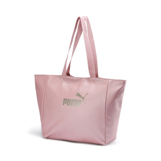 Zenska Torba Puma Wmn Core Up Large Shopper