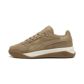 Ženske patike Puma Court bae sd