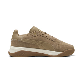 Ženske patike Puma Court bae sd
