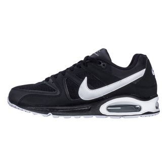 Muške patike Nike Air max command