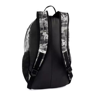 Unisex ranac Puma Academy Backpack