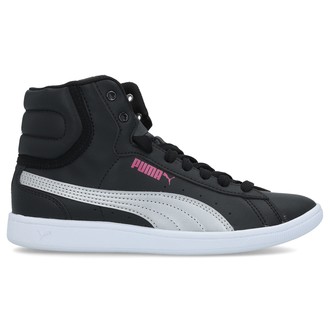 n sport puma patike