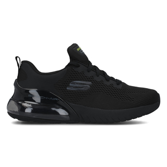 skechers n sport
