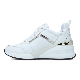 Ženske patike Liu Jo ALYSSA 01 - SNEAKER