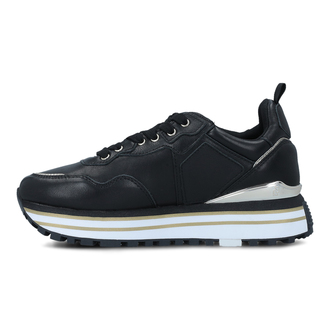 Ženske patike Liu Jo MAXI WONDER 01 - SNEAKER
