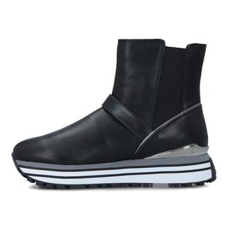 Ženske patike Liu Jo MAXI WONDER 49 - MID SNEAKER