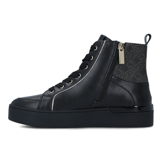 Ženske patike Liu Jo SILVIA 69 - SNEAKER