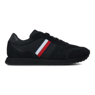 Muške patike Tommy Hilfiger Runner Evo Mix