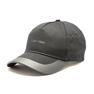 Muški kačket Calvin Klein Spw Tech Bb Cap