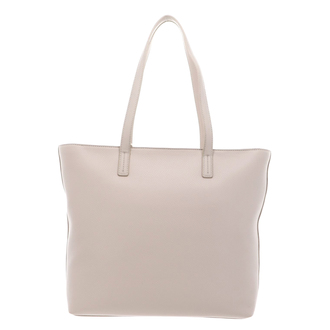Ženska torba Liu Jo Beautiful Shopping Bag
