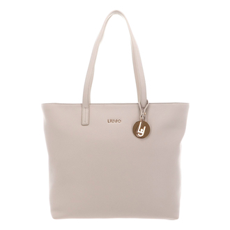 Ženska torba Liu Jo Beautiful Shopping Bag