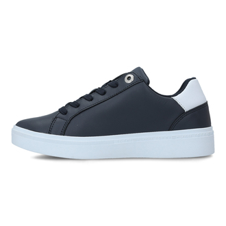 Ženske patike Tommy Hilfiger Corp Webbing Sneaker