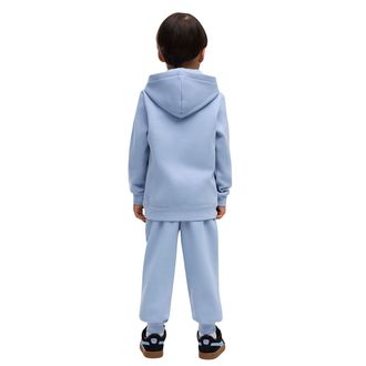 Dečija trenerka Puma Ess no.1 logo sweat suit fl ps