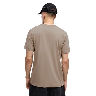 Mu&scaron;ka majica Puma Ess 2 color no. 1 logo tee