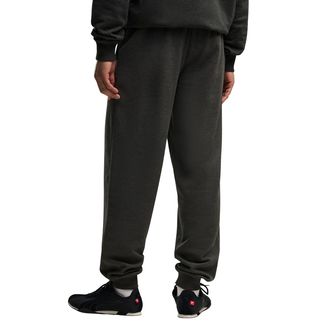 Mu&scaron;ka trenerka donji deo Puma Acm ftblculture sweat pants