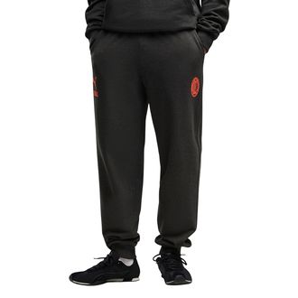 Mu&scaron;ka trenerka donji deo Puma Acm ftblculture sweat pants