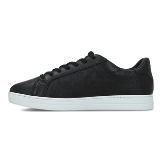 Muške patike Michael Kors Keating lace up