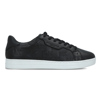 Muške patike Michael Kors Keating lace up