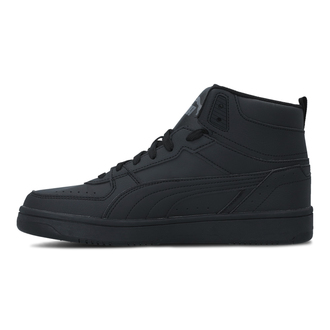 Muške patike Puma Rebound Joy
