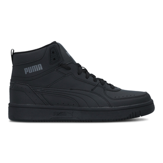 Muške patike Puma Rebound Joy