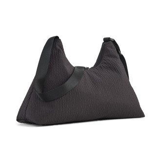 Ženska torba Puma Up medium prism bag