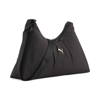 Ženska torba Puma Up medium prism bag