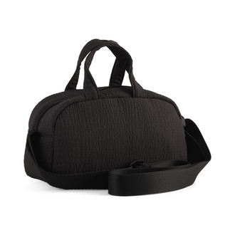 Ženska torba Puma Up mini grip bag