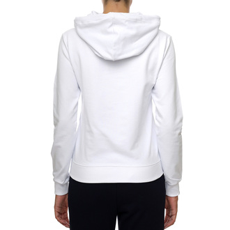 Ženski duks Scervino SWEATSHIRT