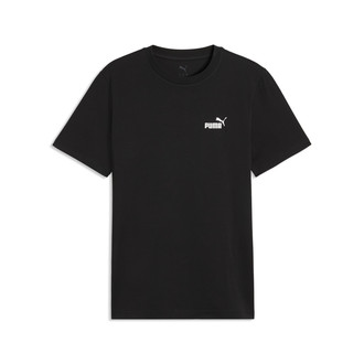 Mu&scaron;ka majica Puma Ess small logo tee