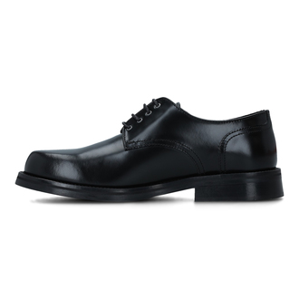 Muške cipele Karl Lagerfeld Kraftman Chisel Toe Lace Shoe