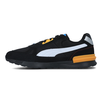 Muške patike Puma GRAVITON PRO