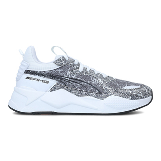 Muške patike Puma MAPF1 AMG RS-X Camo