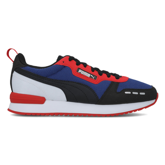 puma sport uzice