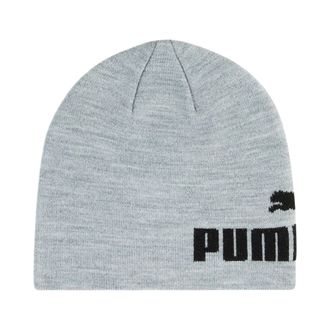 Unisex kapa Puma Ess mid crown cuffless beanie