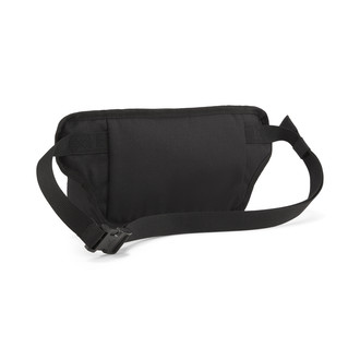 Unisex torba Puma Style waist bag