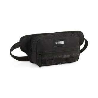 Unisex torba Puma Style waist bag