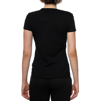 Ženska majica Puma ESS Logo Tee