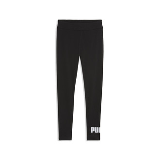Ženska trenerka donji deo Puma Ess logo leggings
