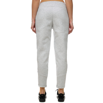 Ženska trenerka donji deo Puma EVOSTRIPE High-Waist Pants