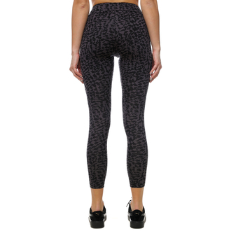 Ženske helanke Puma Ess+ Animal Leggings