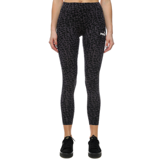 Ženske helanke Puma Ess+ Animal Leggings
