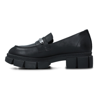 Ženske mokasine Karl Lagerfeld Aria Klasp Loafer