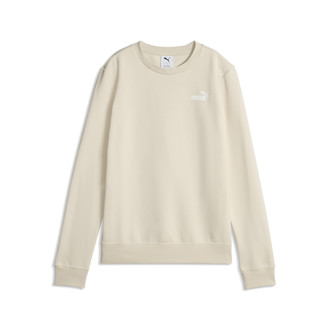 Ženski duks Puma Ess small logo crew fl