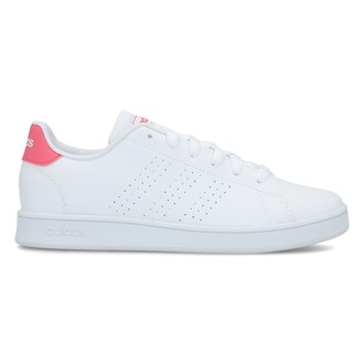 Decije Patike Adidas Grand Court C