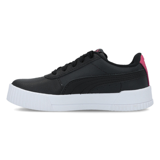 Dečije patike Puma CARINA L PS