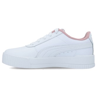 Dečije patike Puma CARINA L PS