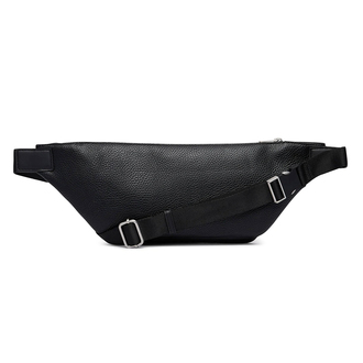 Muška torba Tommy Hilfiger th central bumbag