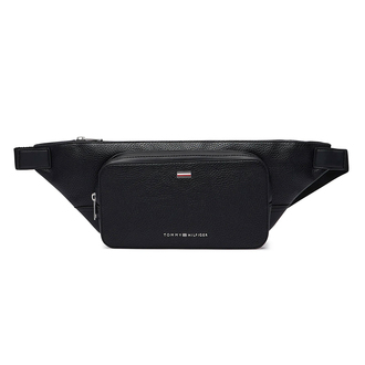 Muška torba Tommy Hilfiger th central bumbag