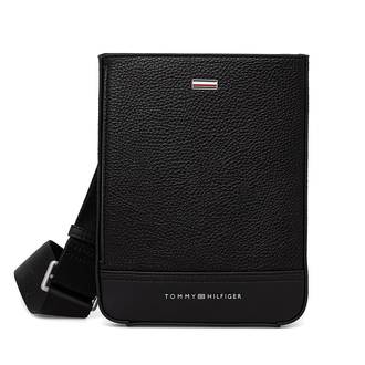 Muška torba Tommy Hilfiger th central mini crossover